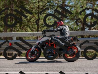 202508091616-DSC_4104_c4_