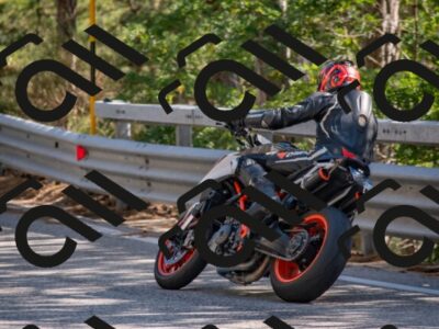 202508091616-DSC_4105_c4_