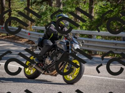 202508091618-DSC_4106_c4_