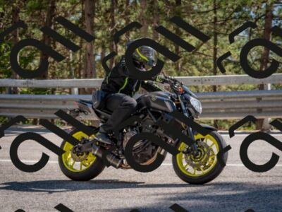 202508091618-DSC_4107_c4_