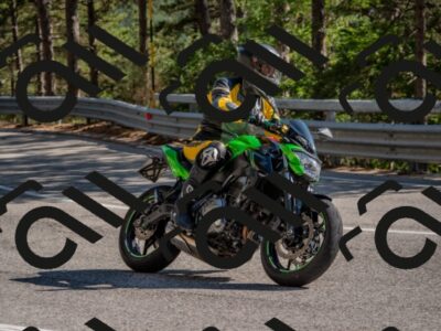 202508091618-DSC_4108_c4_