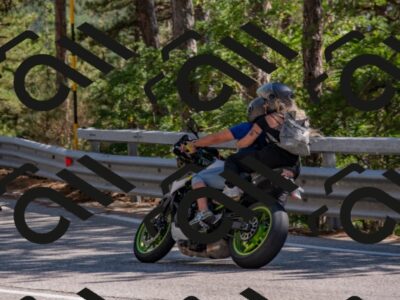 202508091618-DSC_4111_c4_