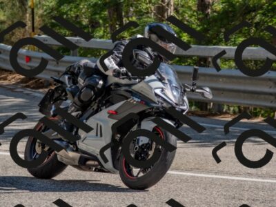 202508091618-DSC_4112_c4_