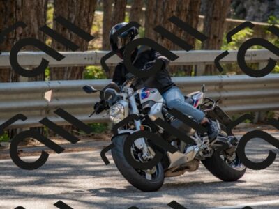 202508091619-DSC_4115_c4_