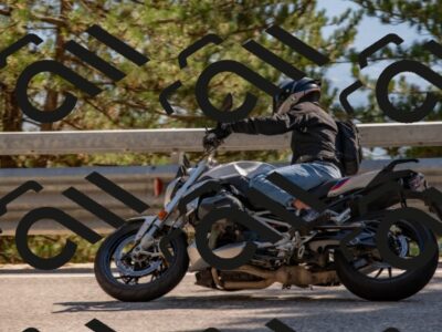 202508091619-DSC_4117_c4_