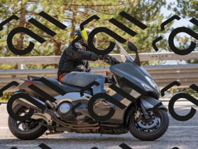 202508091621-DSC_4121_c4_