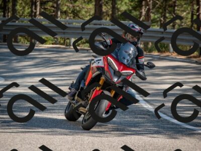 202508091621-DSC_4123_c4_