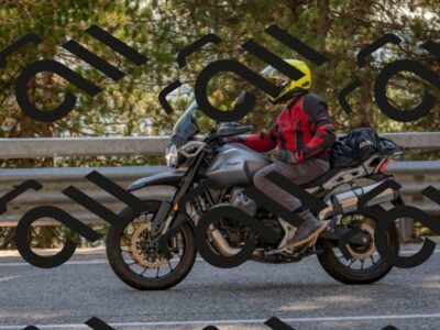 202508091623-DSC_4128_c4_