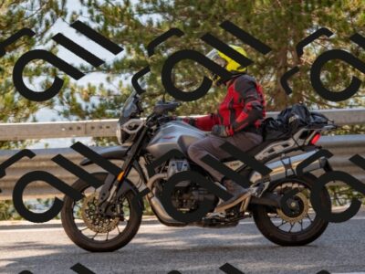 202508091623-DSC_4129_c4_