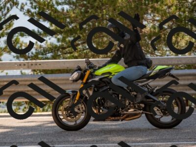 202508091623-DSC_4130_c4_