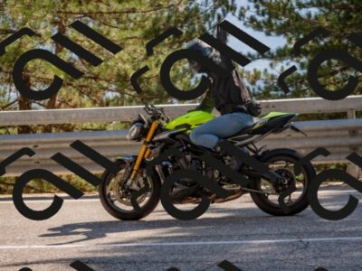 202508091623-DSC_4131_c4_