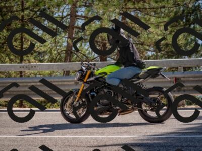 202508091623-DSC_4132_c4_