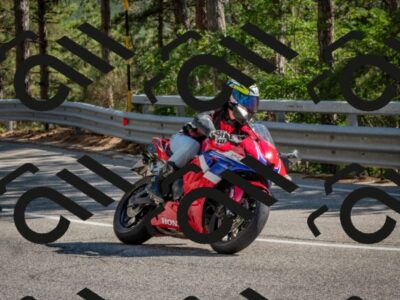 202508091624-DSC_4137_c4_