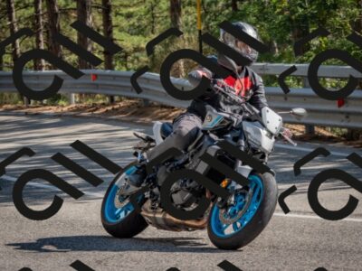 202508091624-DSC_4139_c4_