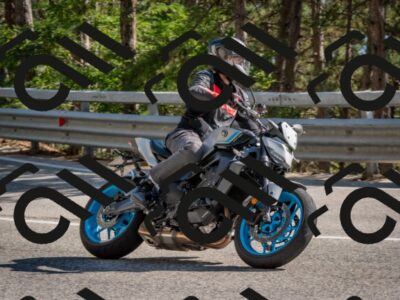 202508091624-DSC_4140_c4_