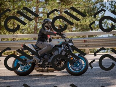 202508091624-DSC_4141_c4_