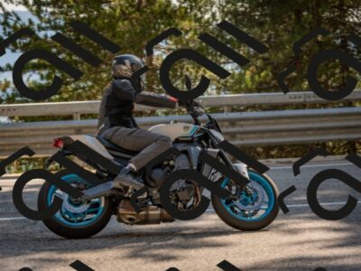 202508091624-DSC_4142_c4_