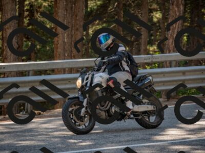 202508091624-DSC_4143_c4_