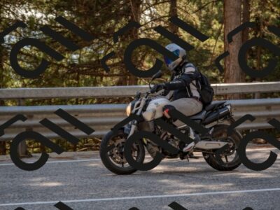 202508091624-DSC_4144_c4_