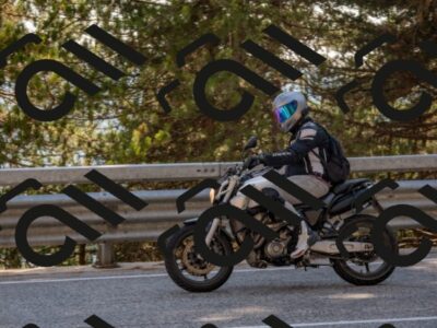 202508091624-DSC_4145_c4_