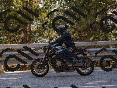 202508091624-DSC_4147_c4_