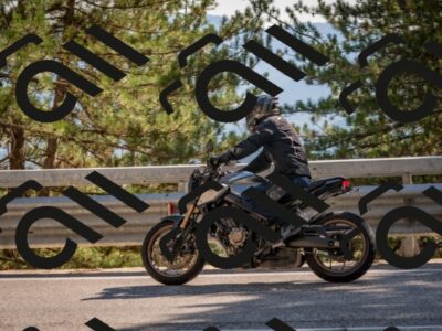 202508091624-DSC_4148_c4_