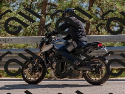 202508091624-DSC_4149_c4_