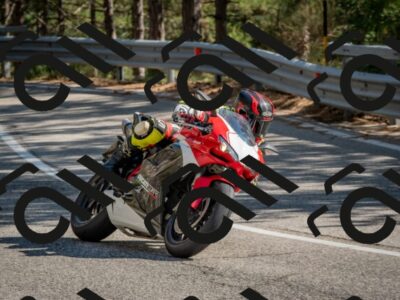 202508091625-DSC_4151_c4_