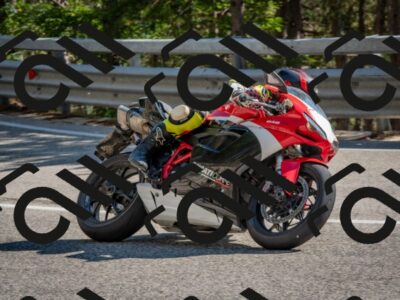 202508091625-DSC_4152_c4_