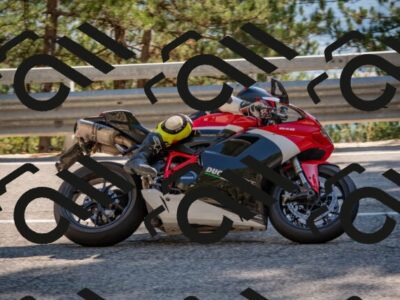 202508091625-DSC_4153_c4_