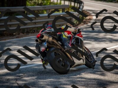 202508091625-DSC_4154_c4_