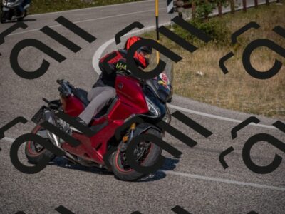 20250810100113-_5001383_am_