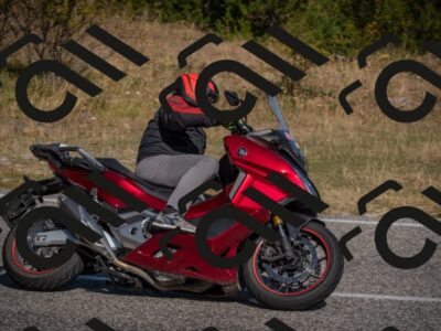 20250810100113-_5001384_am_