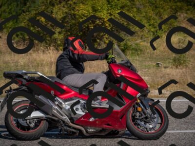 20250810100114-_5001385_am_