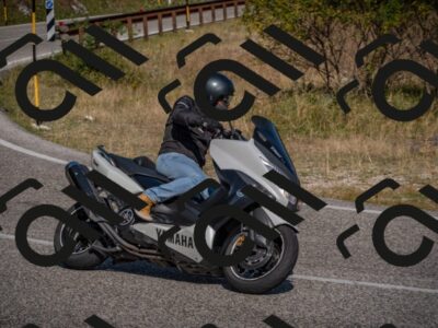 20250810100116-_5001386_am_