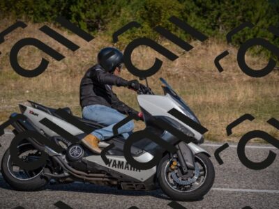 20250810100116-_5001387_am_