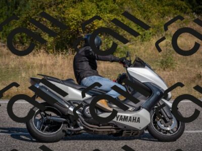 20250810100116-_5001388_am_