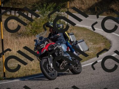 20250810100119-_5001389_am_