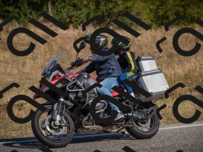 20250810100119-_5001390_am_