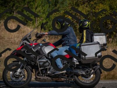 20250810100120-_5001391_am_