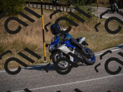 20250810100207-_5001392_am_