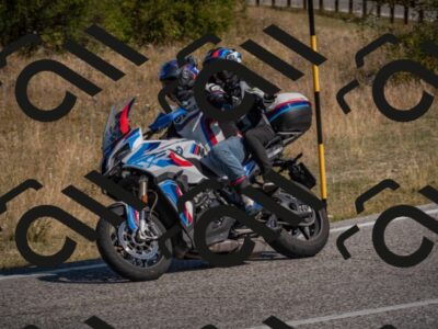 20250810100208-_5001394_am_