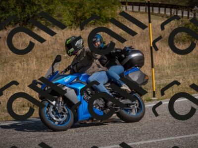 20250810100209-_5001396_am_