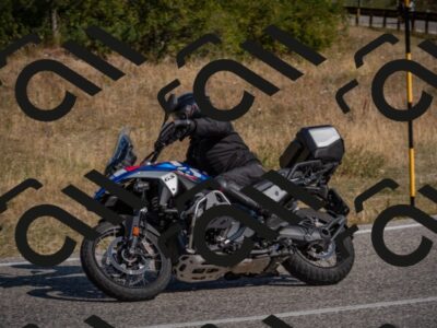 20250810100210-_5001398_am_