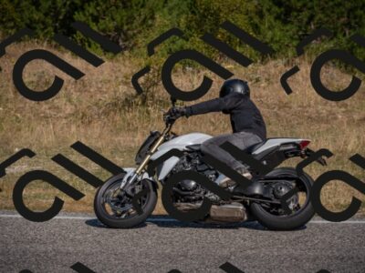 20250810100211-_5001401_am_