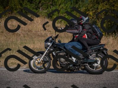 20250810100213-_5001403_am_