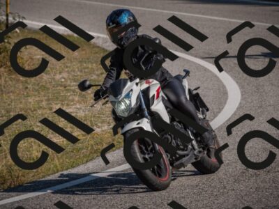 20250810100214-_5001404_am_