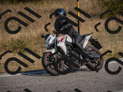 20250810100215-_5001405_am_