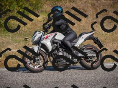 20250810100215-_5001406_am_