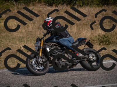 20250810100216-_5001407_am_